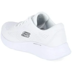 New Low Sneaker PERFECT TIME - Damen Sommerschuhe|Sneaker
