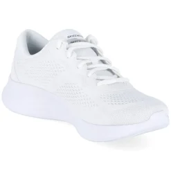 New Low Sneaker PERFECT TIME - Damen Sommerschuhe|Sneaker