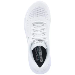 New Low Sneaker PERFECT TIME - Damen Sommerschuhe|Sneaker