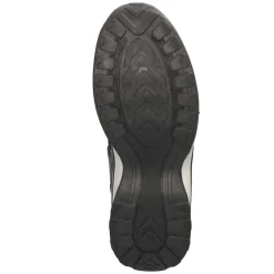 Sale Low Sneaker PORTIA LOVE - Damen Sneaker