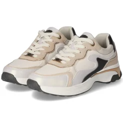 Clearance Low Sneaker PORTIA LOVE - Damen Sneaker