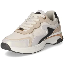 Clearance Low Sneaker PORTIA LOVE - Damen Sneaker