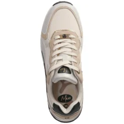 Clearance Low Sneaker PORTIA LOVE - Damen Sneaker