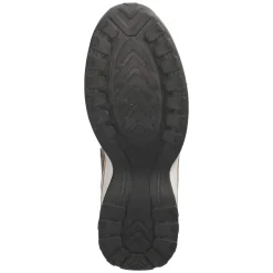 Clearance Low Sneaker PORTIA LOVE - Damen Sneaker