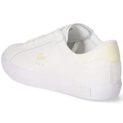 Clearance Low Sneaker POWERCOURT - Damen Sneaker