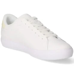 Clearance Low Sneaker POWERCOURT - Damen Sneaker