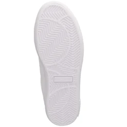 Clearance Low Sneaker POWERCOURT - Damen Sneaker