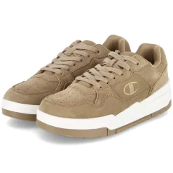 New Low Sneaker RD - Herren Sneaker