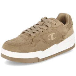 New Low Sneaker RD - Herren Sneaker