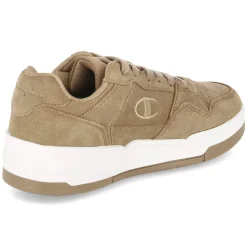 New Low Sneaker RD - Herren Sneaker