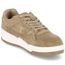 New Low Sneaker RD - Herren Sneaker