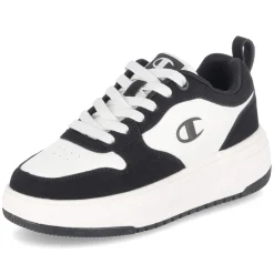 Discount Low Sneaker RD 18 LITE LOW - Damen Sneaker