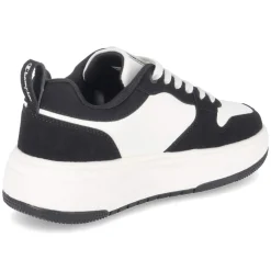 Discount Low Sneaker RD 18 LITE LOW - Damen Sneaker