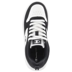 Discount Low Sneaker RD 18 LITE LOW - Damen Sneaker