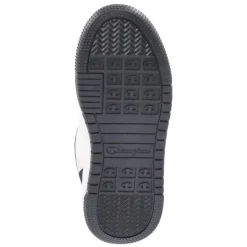 Discount Low Sneaker RD 18 LITE LOW - Damen Sneaker