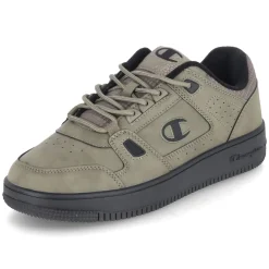 New Low Sneaker RD18 - Herren Sneaker