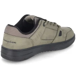 New Low Sneaker RD18 - Herren Sneaker