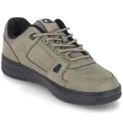 New Low Sneaker RD18 - Herren Sneaker