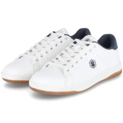 Hot Low Sneaker REA - Herren Sneaker