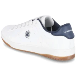 Hot Low Sneaker REA - Herren Sneaker