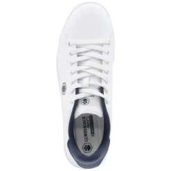 Hot Low Sneaker REA - Herren Sneaker