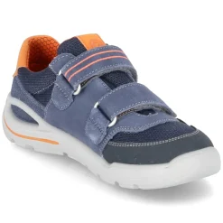 Hot Low Sneaker RIDER - Kinder Halbschuhe