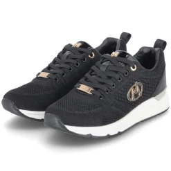 Hot Low Sneaker ROX ORLANDO - Damen Sommerschuhe|Sneaker