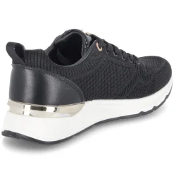 Hot Low Sneaker ROX ORLANDO - Damen Sommerschuhe|Sneaker