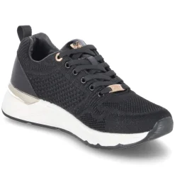 Hot Low Sneaker ROX ORLANDO - Damen Sommerschuhe|Sneaker