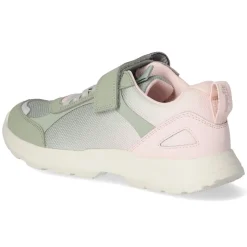 Outlet Low Sneaker RUSH - Kinder Sneaker|Sneaker