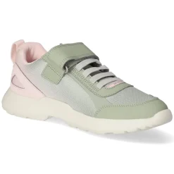 Outlet Low Sneaker RUSH - Kinder Sneaker|Sneaker