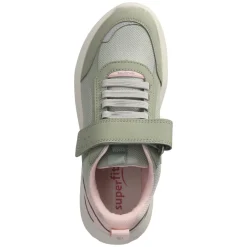 Outlet Low Sneaker RUSH - Kinder Sneaker|Sneaker