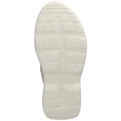 Outlet Low Sneaker RUSH - Kinder Sneaker|Sneaker