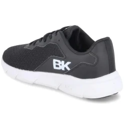 Outlet Low Sneaker SHORE - Herren Sommerschuhe|Sneaker