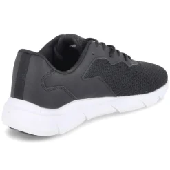 Outlet Low Sneaker SHORE - Herren Sommerschuhe|Sneaker