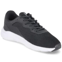 Outlet Low Sneaker SHORE - Herren Sommerschuhe|Sneaker