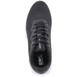 Outlet Low Sneaker SHORE - Herren Sommerschuhe|Sneaker