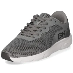 Online Low Sneaker SHORE - Damen Sneaker