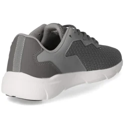 Online Low Sneaker SHORE - Damen Sneaker