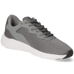 Online Low Sneaker SHORE - Damen Sneaker