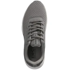Online Low Sneaker SHORE - Damen Sneaker