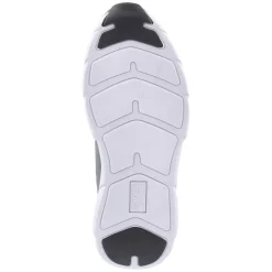 New Low Sneaker SHORE - Herren Sommerschuhe|Sneaker