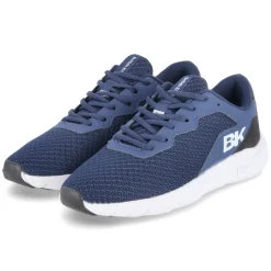 Sale Low Sneaker SHORE - Herren Sommerschuhe|Sneaker