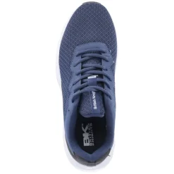 Sale Low Sneaker SHORE - Herren Sommerschuhe|Sneaker