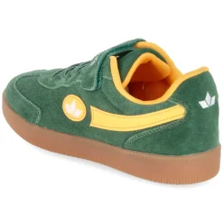 Sale Low Sneaker SHUTTLE L VS - Kinder Sneaker|Sneaker