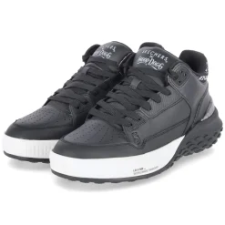 Sale Low Sneaker SIZZLE - Herren Sneaker