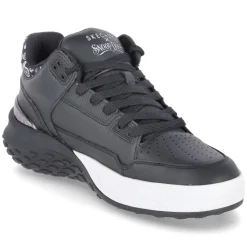 Sale Low Sneaker SIZZLE - Herren Sneaker