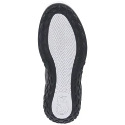 Sale Low Sneaker SIZZLE - Herren Sneaker