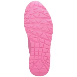 Best Low Sneaker SPREAD THE LOVE - Damen Sneaker