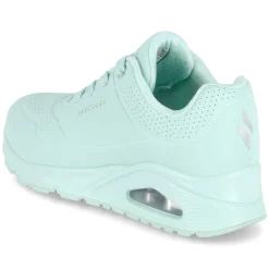 Clearance Low Sneaker STAND ON AIR - Damen Sneaker